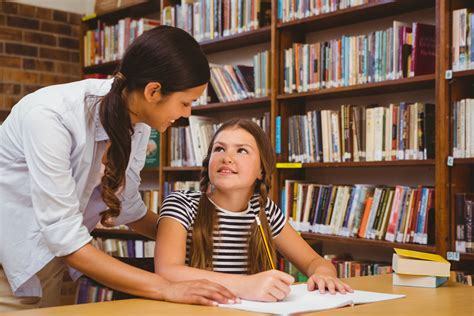 Kumon club points are meant for rewards to encourage kids. . Tutoring jobs nyc
